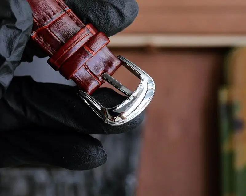 Franck Muller 55X42X13mm 26 (19)